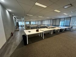 Asia Chambers (D1), Office #553061781